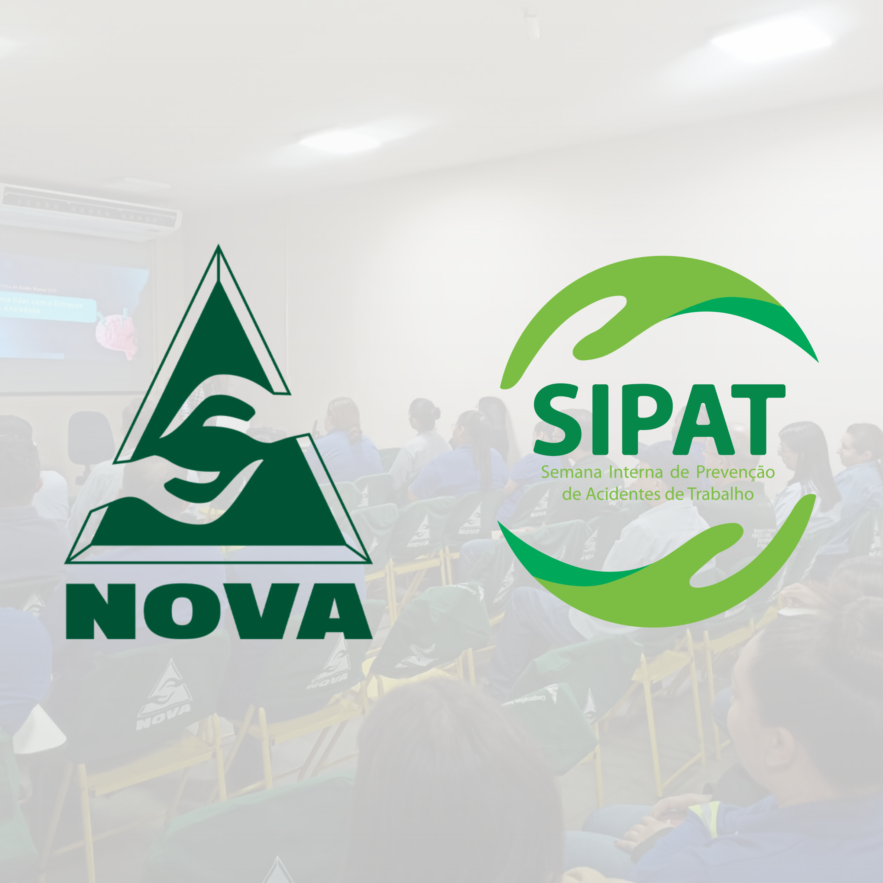 Nova - Sipat 2025