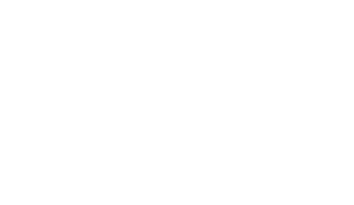 Nova Produtiva - Cooperativa Agroindustrial