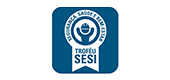 Sesi