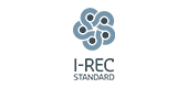 Irec