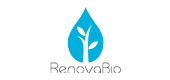 Renovabio